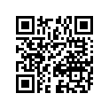 62211-41700 