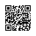62211-41730 