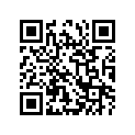 62211-44E40-Y0P Spring