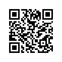 62211-46030 
