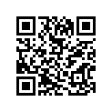 62211-46040 