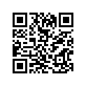 62211-46730 