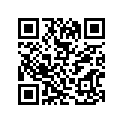 62211-46910 