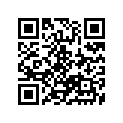 62211-49HE0 SPRING