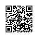 62211-49HH0-000 