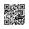 62211-SHOWA-001 SPRING, RR (K=4