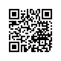 62211-SHOWA-002 SPRING, RR (K=5