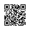 62212-41110 