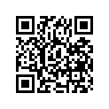 62212-41500 