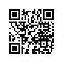 62221-41410 