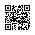62224-14520 