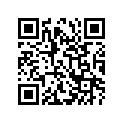 62225-14120 