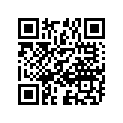 62225-14140 