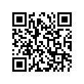 62225-14330 