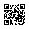 62225-14500 