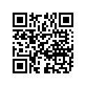 62225-14520 