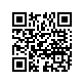 62225-38220 