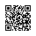62225-41010 