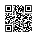 62225-46040 
