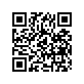 62225-46730 