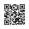 62226-14400 