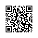 62226-40500 