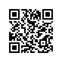 62226-43400 
