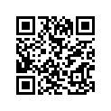 62249-31030 