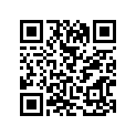 62249-41430 