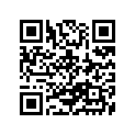 62249-41610 