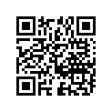 62249-46730 
