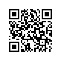 62257-04 MEDALLION LEFT (FOR VIVID BLACK, LAVA RE
