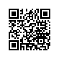 6226208 MEDALLION,FTNK,LH