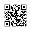 62270-14120 