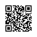 62270-14140 