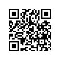 62270-14270 