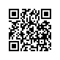 62270-14280 