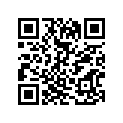 62270-14290-000 Tank
