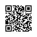 62270-14300 