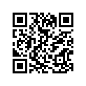 62270-14500 