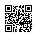 62270-14600 