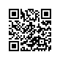 62270-14620 