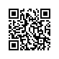 62270-20900 