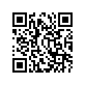 62270-38200 
