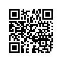 62273-14500 .bladder
