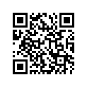 62273-43D10 ..BLADDER