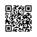 62274-14100 .valve