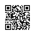 62275-49HE0 GUIDE