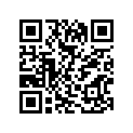 62277-14400 