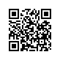 62277-49HE0 .RING, STOP
